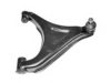 AUDI 4806887205 Track Control Arm